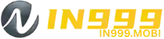 in999-logo