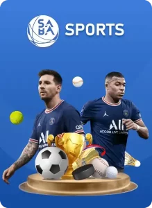 saba sports